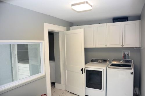 2213 Avenue E, Winter Haven FL  33880-2114 exterior