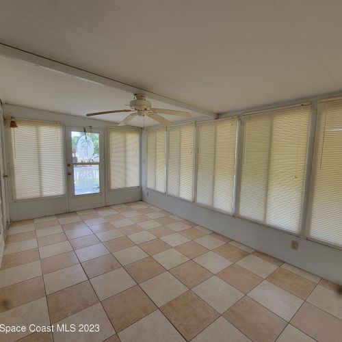 804 Draco Dr, Sebastian FL  32976-7695 exterior