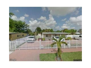 4070 99th Ave, Miami, FL 33165-5137