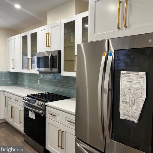 616 Mckean St, Philadelphia PA  19148-2415 exterior