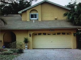 15036 55th Ter, Miami FL  33185-4025 exterior