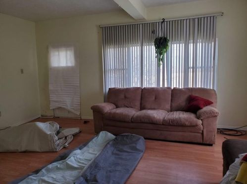 2967 State St, New Castle PA  16101-8649 exterior