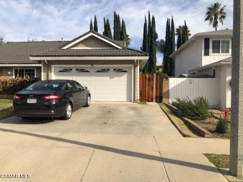 5878 Wheelhouse Ln, Calabasas, CA 91301-1436