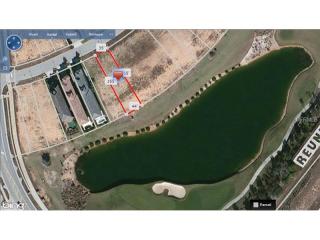 945 Golden Bear Dr, Kissimmee, FL 34747-6405