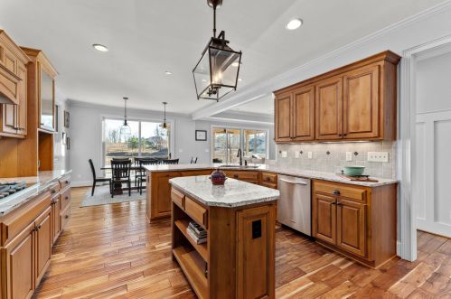 109 Whitney Ct, North Augusta SC  29860-9294 exterior