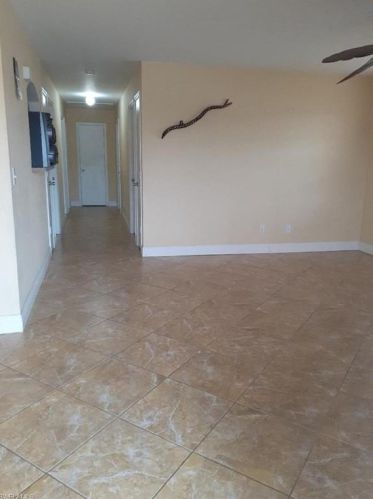 3905 35th St, Lehigh Acres, FL 33976-4227