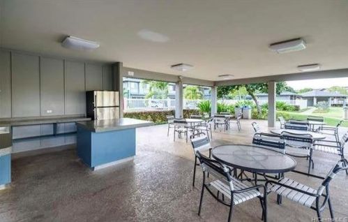 911001 Keaunui Dr, Ewa Beach HI  exterior