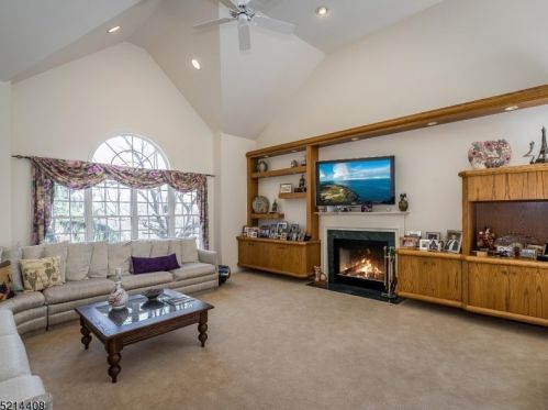 7 Mill Creek Rd, Sparta NJ  07871-3858 exterior