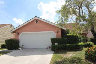 489 Goldenwood Way, West Palm Beach, FL 33414-4971