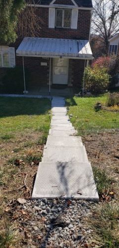 10506 Lindberg Ave, Pittsburgh, PA 15235-2901