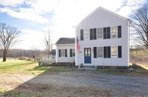 314 Northfield Rd, Litchfield, CT 06759-3715