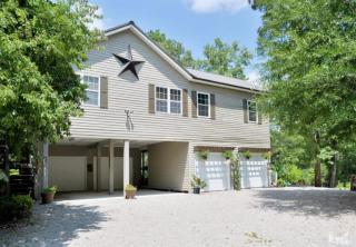 1787 Riverbend Dr, Burgaw, NC 28425-7946