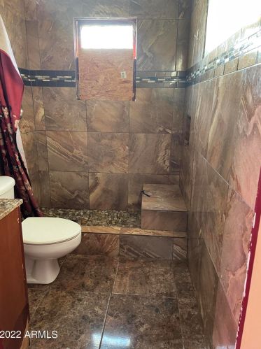 1820 Diamond St, Phoenix, AZ 85006-3625