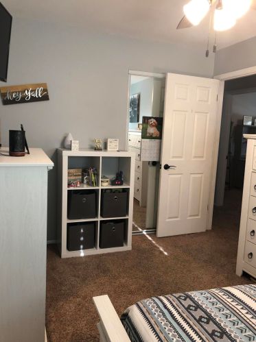 2713 83 Pl, Kenosha WI 53143-6245 exterior