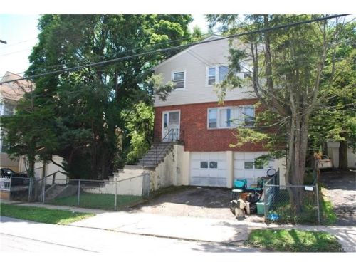 620 7th Ave, Mount Vernon, NY 10550-4806