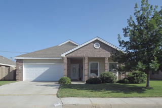 5105 Anetta Dr, Midland, TX 79703-6700