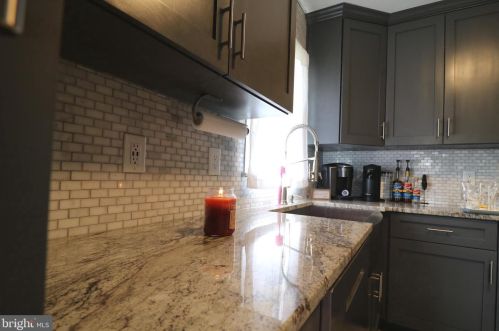 20672 Senedo Rd, Edinburg VA  22824-3162 exterior