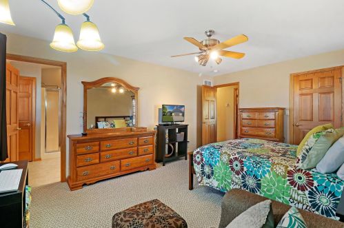 2509 55 Ave, Kenosha WI 53144-4804 exterior