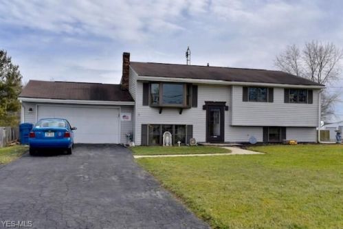 5794 Leetonia Rd, Leetonia OH  44431-8628 exterior