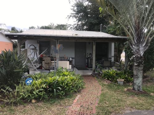 4604 Old Military Trl, West Palm Beach, FL 33417-3052