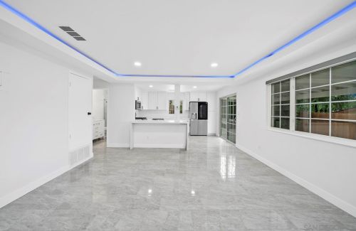 9857 Colt Ln, Lakeside CA  92040-3418 exterior