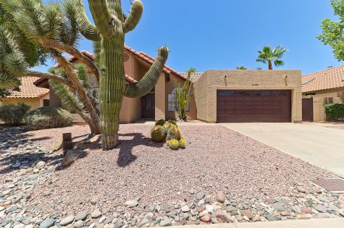 11820 109th St, Scottsdale, AZ 85259-3046