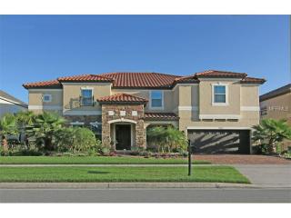 19352 Pummelo Dr, Orlando, FL 32827-7456