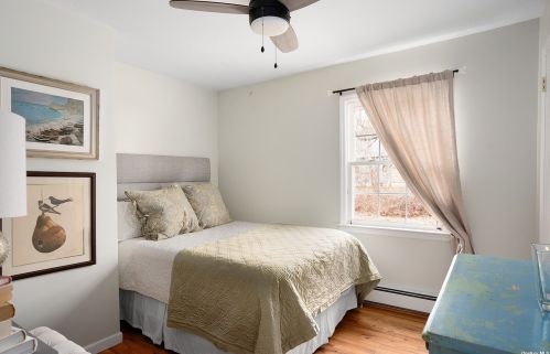 600 Corey Creek Ln, Southold NY  11971-4809 exterior