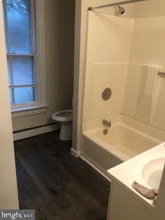 102 Governors Ave, Dover DE  19904-3114 exterior