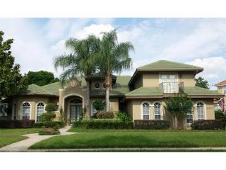 9543 Castleford Pt, Orlando, FL 32836-5766
