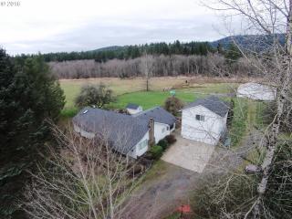 23812 Chelatchie Rd, Chelatchie, WA 98601-3903