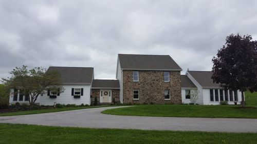 100 Highland Rd, Parkesburg, PA 19365-1503