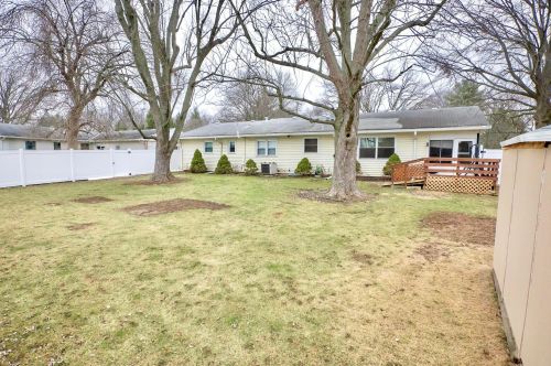 443 Richland Rd, Marion OH  43302-5713 exterior