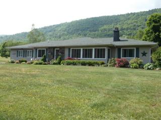 1152 River Rd, Walton, NY 13856-2111