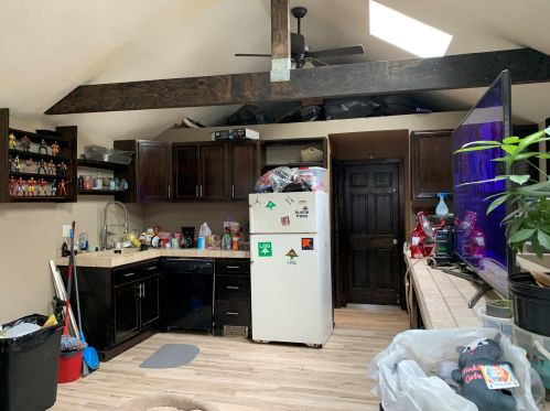 1730 6th St, Milwaukee WI 53204-3911 exterior