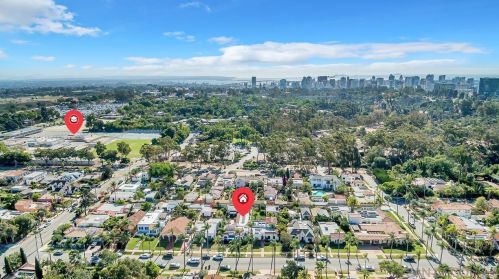 1239 Myrtle Ave, San Diego CA  92103-5114 exterior