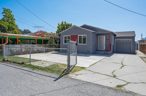 736 219th St, Torrance, CA 90502-2101
