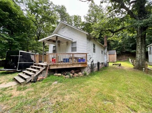 104 Route 303, Valley Cottage, NY 10989-1805
