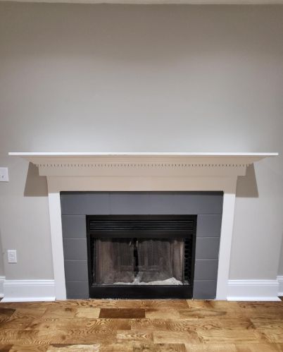 221 Athey St, Covington KY 41011-2304 exterior