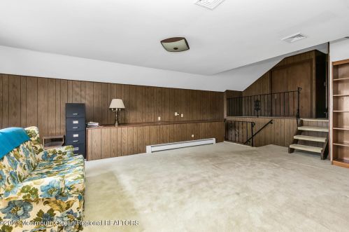 1703 Maxwell Dr, Belmar NJ  07719-3851 exterior