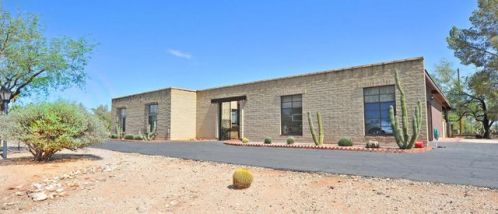 6742 Magic Ln, Tucson, AZ 85704-1231
