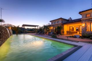 2317 Buena Creek Trl, Vista, CA 92084-7300