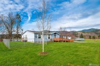 30024 237th Dr, Bryant, WA 98223-4521