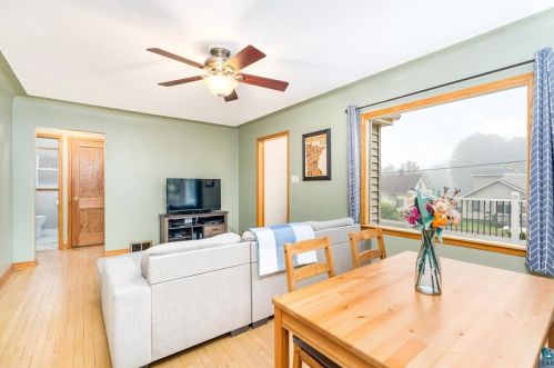 177 Austin St, Duluth MN  55803-1758 exterior