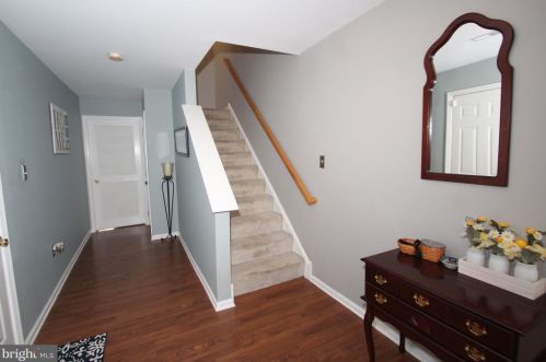 20 Brittany Ln, Bear, DE 19701-6385