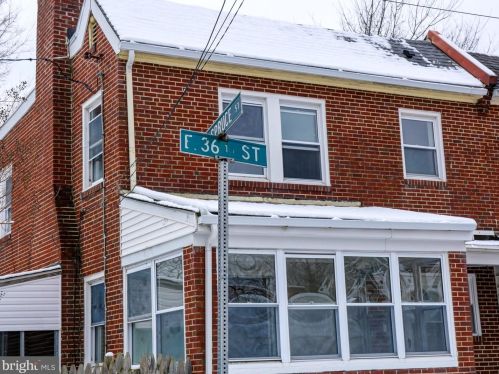 120 36th St, Wilmington, DE 19802-2318