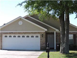 7887 Park Place Dr, Mobile, AL 36608-8309
