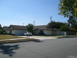 1426 Berkeley Ct, Ontario, CA 91762-2010