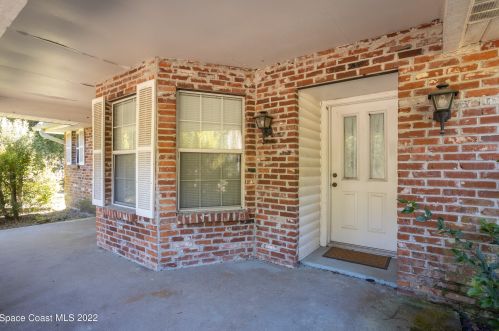 4805 Valdine Ave, Cocoa, FL 32926-2128