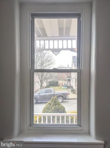 167 Main St, Souderton PA  18964-1759 exterior